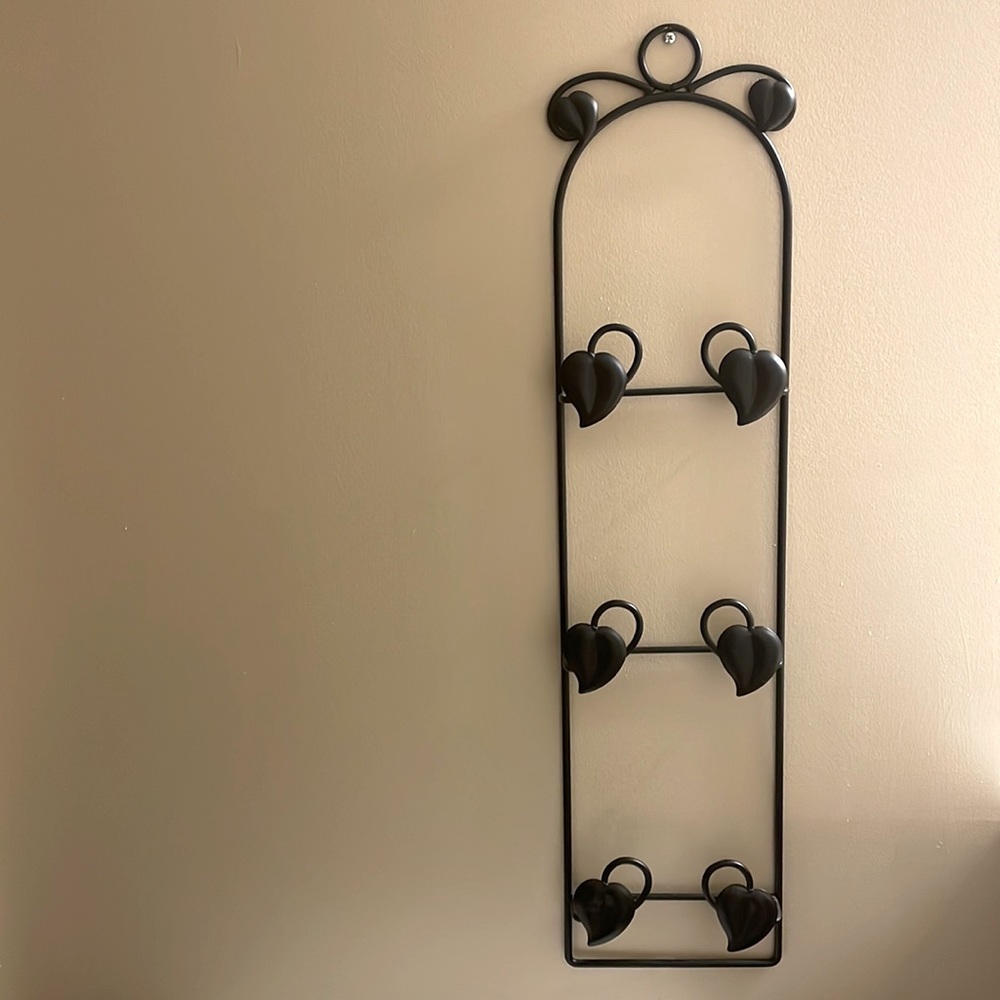 Wall Decor